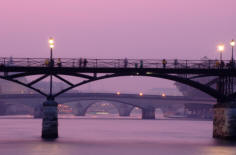 pont-des-arts