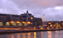 seine_at_dusk