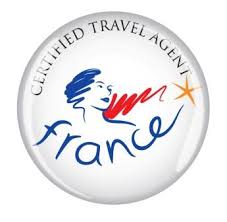 Certified Travel Agent