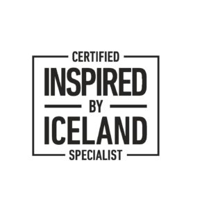 IBI certified specialist-badge-1