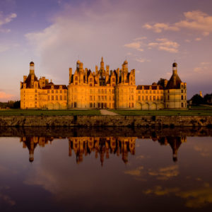 chambord