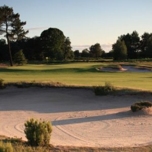 golf-du-medoc 3