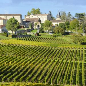 shutterstock_172022606 Saint Emilion