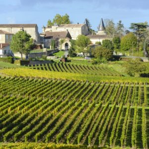 shutterstock_172022606 Saint Emilion