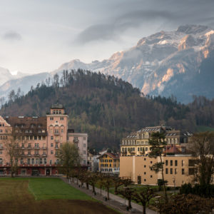 interlaken