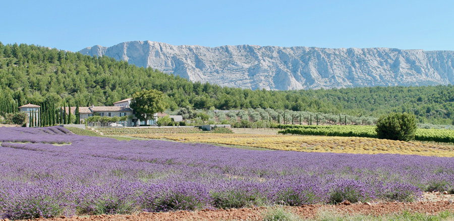 Afbeeldingsresultaat voor provence