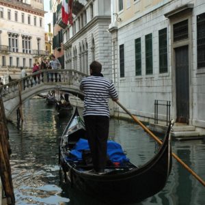 venice canal_preview